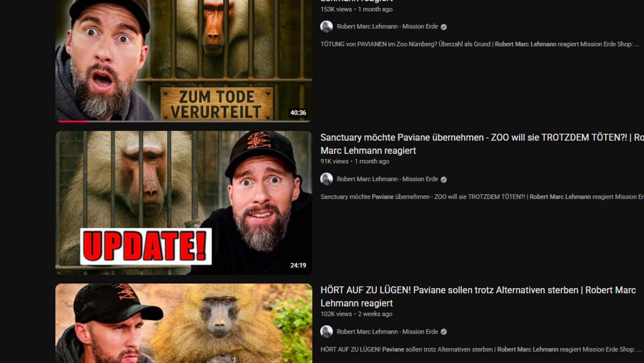 Screenshot 2025-07-29 145630