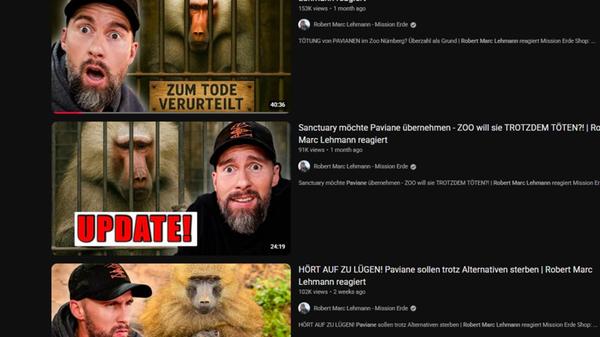 Screenshot 2025-07-29 145630