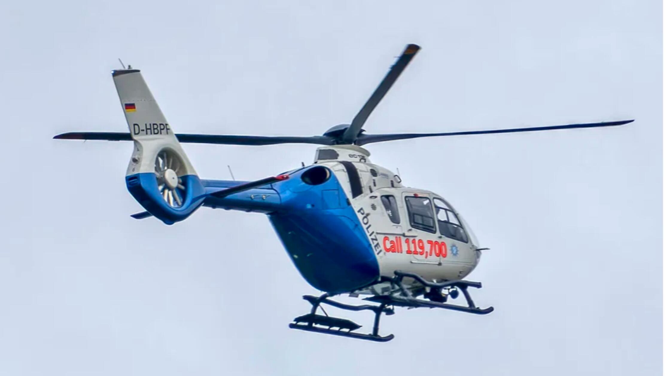 2025-07-29_16-17_collage