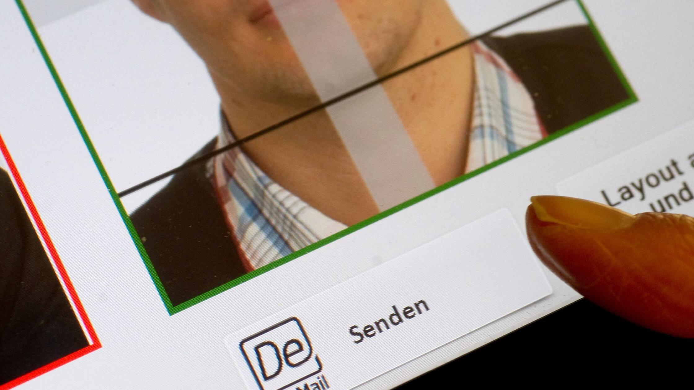 Bahn, Solarstrom, KI – was sich im August ändert