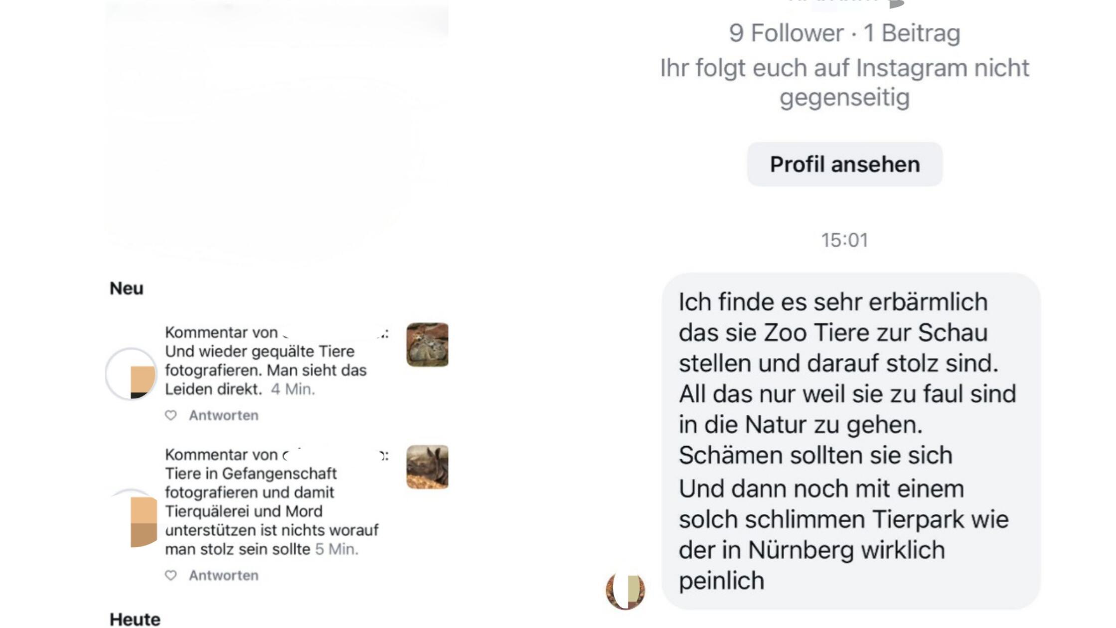 2025-07-30_00-03_collage