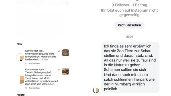 2025-07-30_00-03_collage