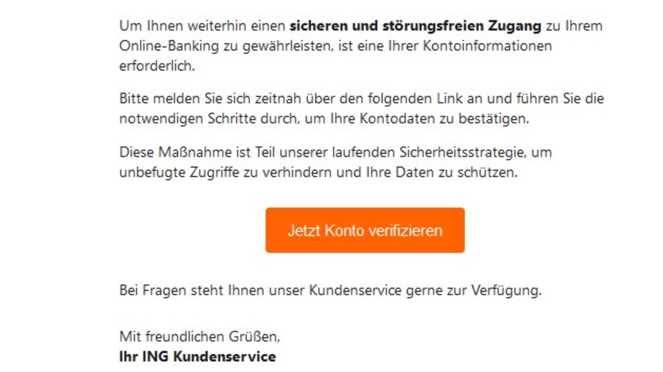 Screenshot 2025-07-30 002003