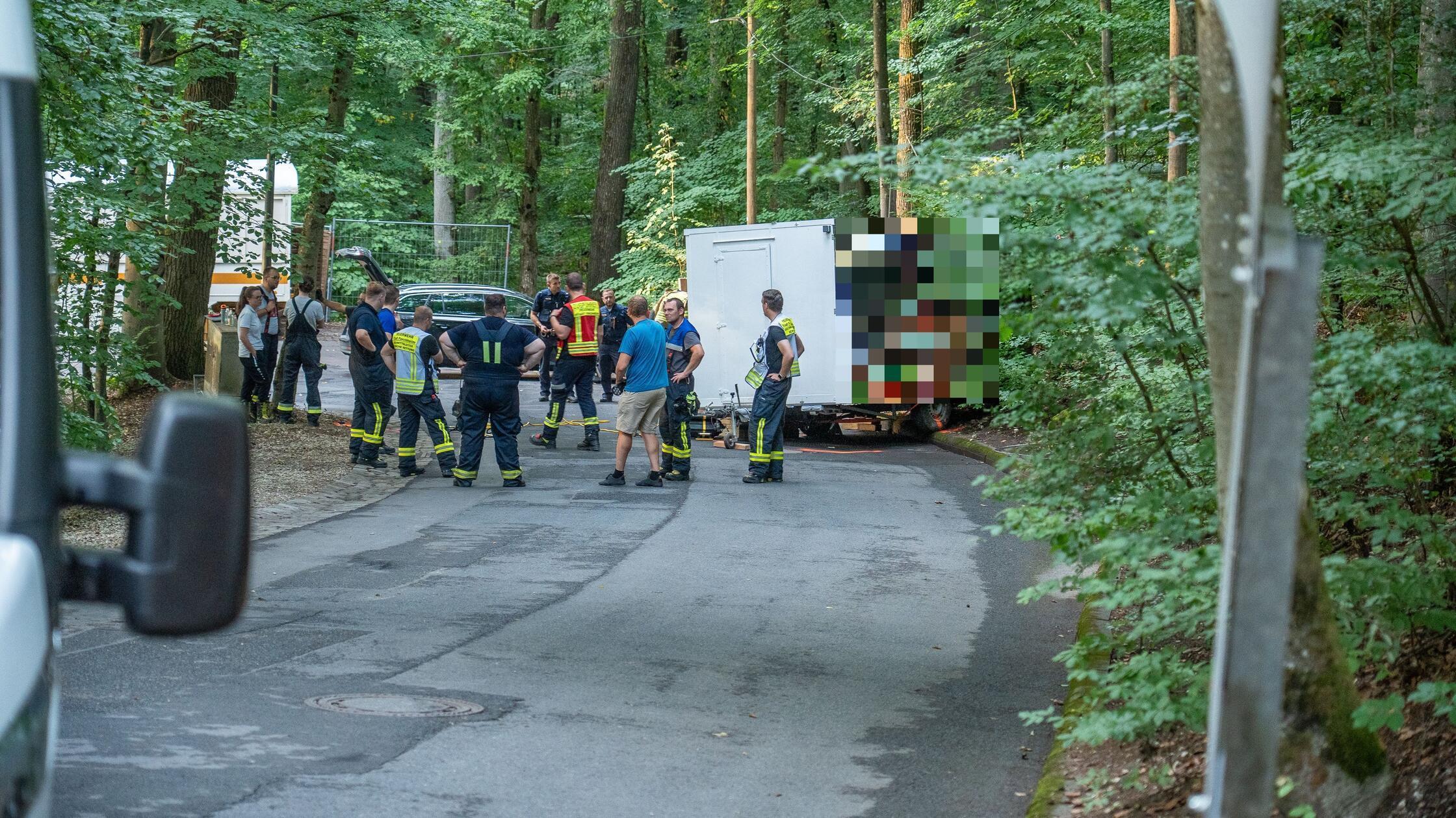 Bei_schweren_Unfall_sind_am_Freitagabend_11_07_20_