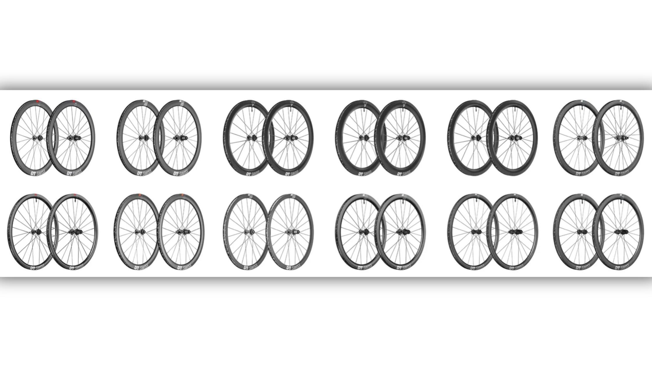 2025-07-30_12-42_bild_erweitern