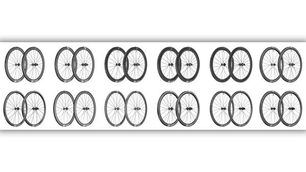 2025-07-30_12-42_bild_erweitern