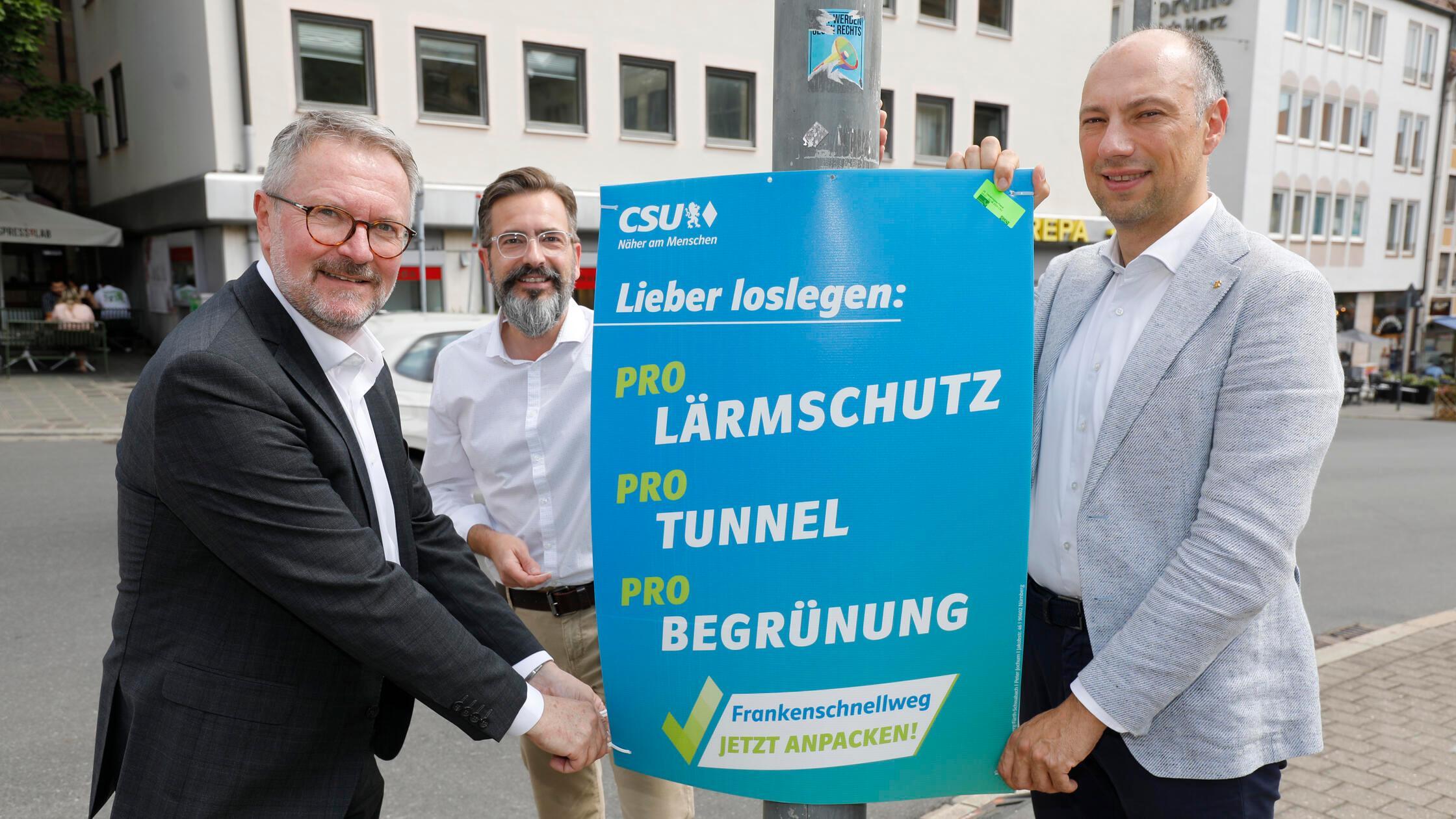 CSUPlakate_hip_250725_07