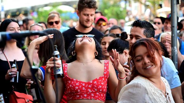 bardentreffen_hjw_280724_138