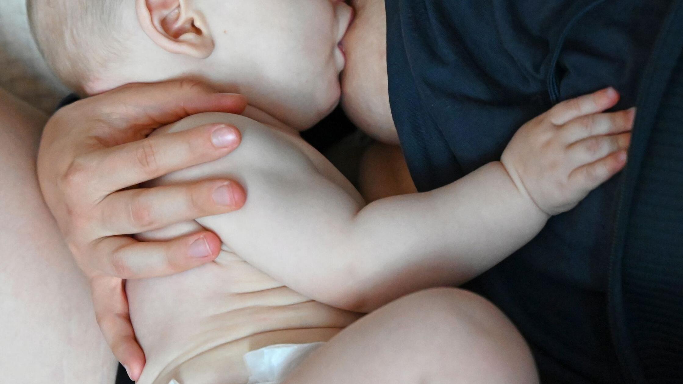 Varnostni ukrepi po terorističnem napadu v Moskvi so se okrepili