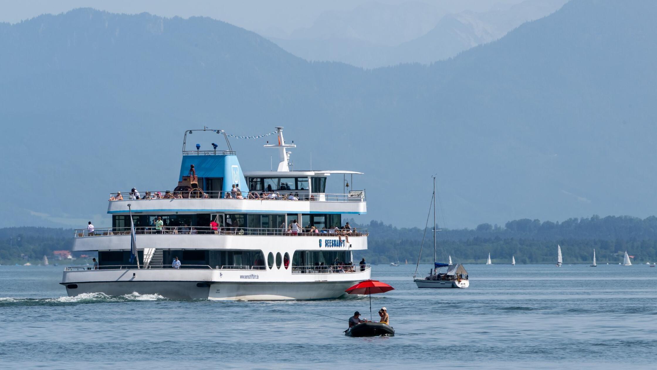 Sommerwetter - Tutzing1068.jpg