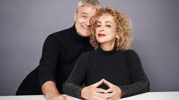 ©Leis_D626_M01_0451C