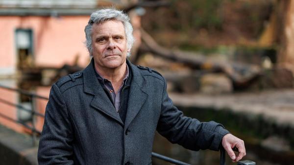 „Jetzt ist klar, dass wir in die konkreten Vorbereitungen der Tötung gehen müssen“, erklärte Direktor Dag Encke gegenüber der Deutschen Presse-Agentur.