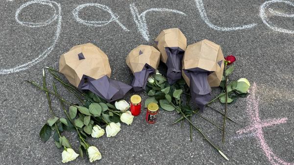 Tierschutz- und Tierrechtsorganisationen kritisierten die Pläne und kündigten an, Strafanzeige stellen zu wollen.