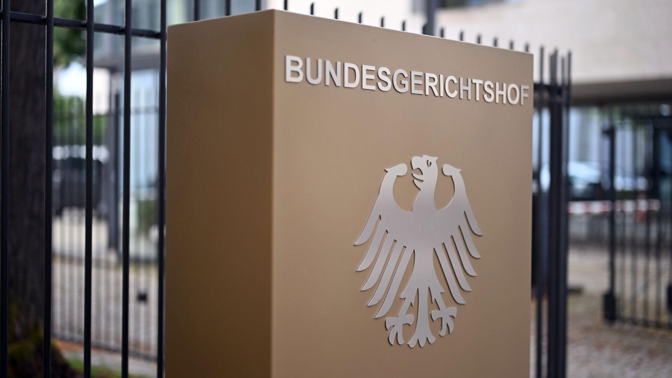 Sony unterliegt am BGH im Streit um Schummel-Software