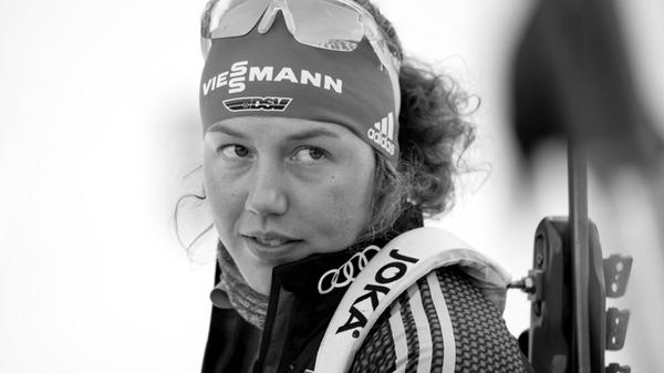Laura Dahlmeier415.jpg