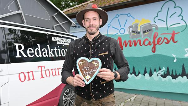 MistermissAnnafest068