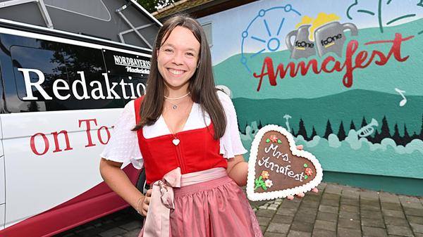 MistermissAnnafest029