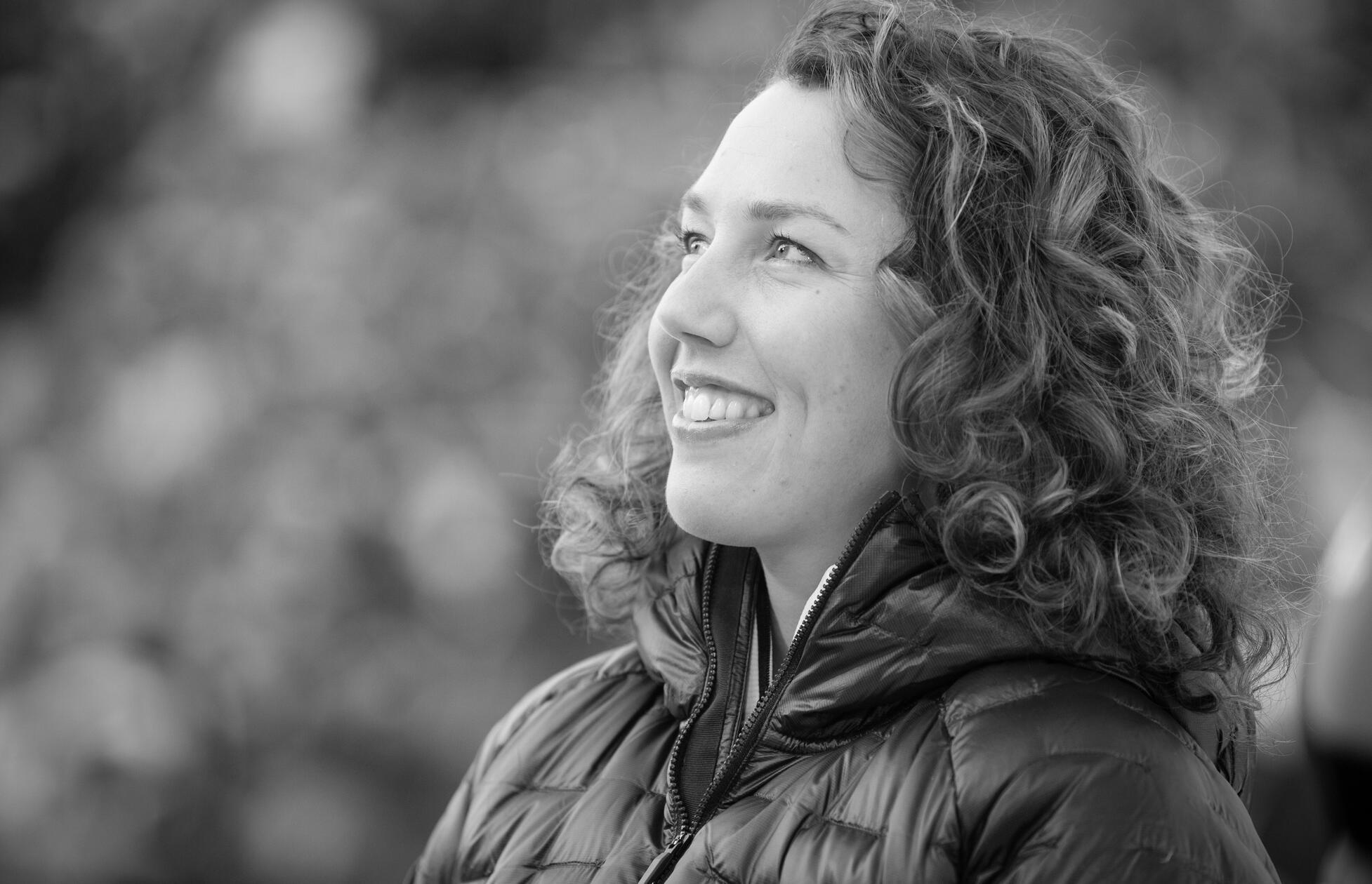 Biathlon Weltcup Ruhpolding - Sprint Frauen