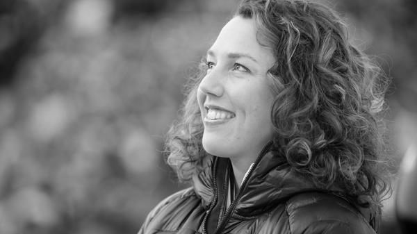 Biathlon Weltcup Ruhpolding - Sprint Frauen