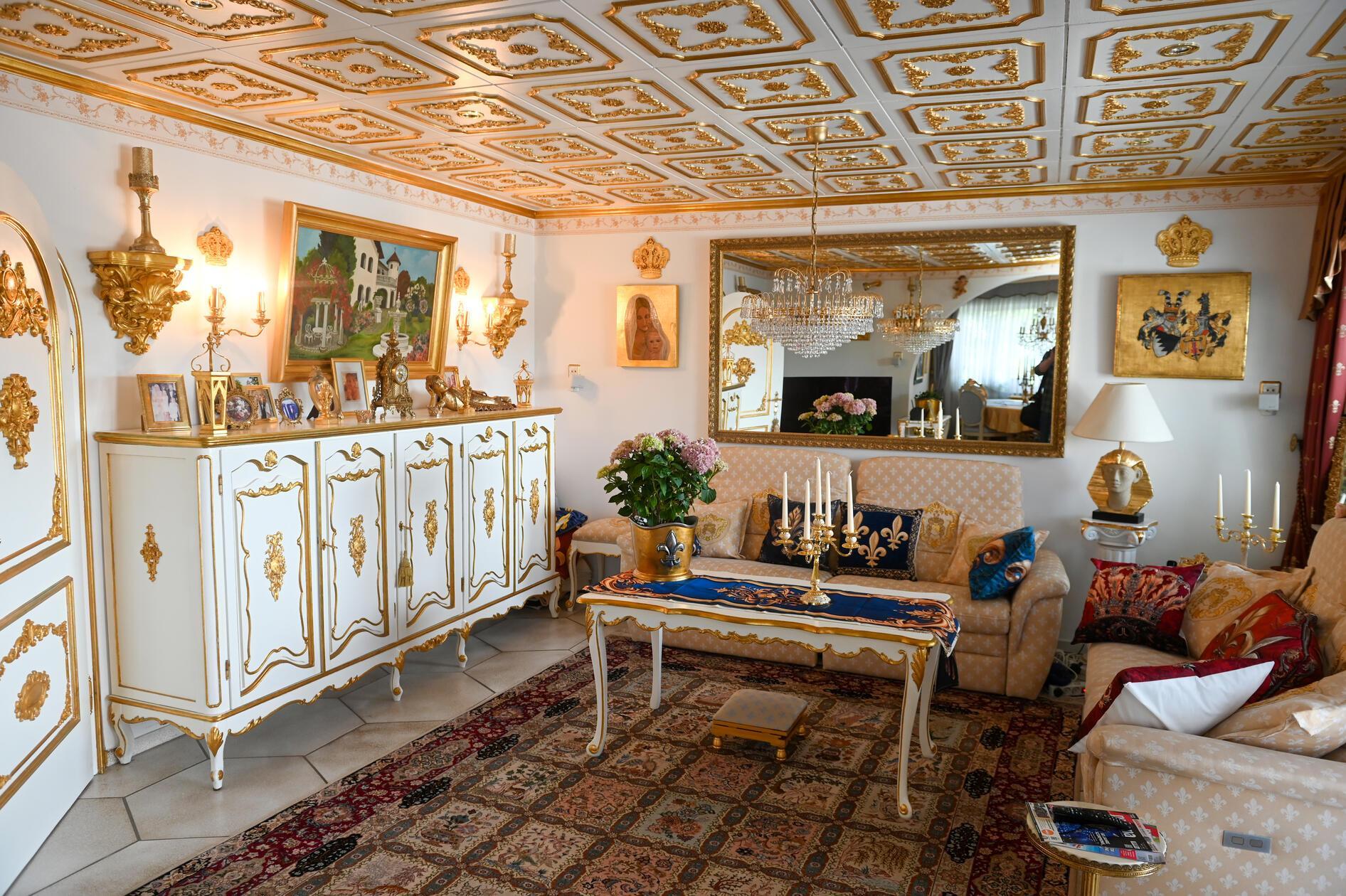 20250714WohnserieFoertsch4147