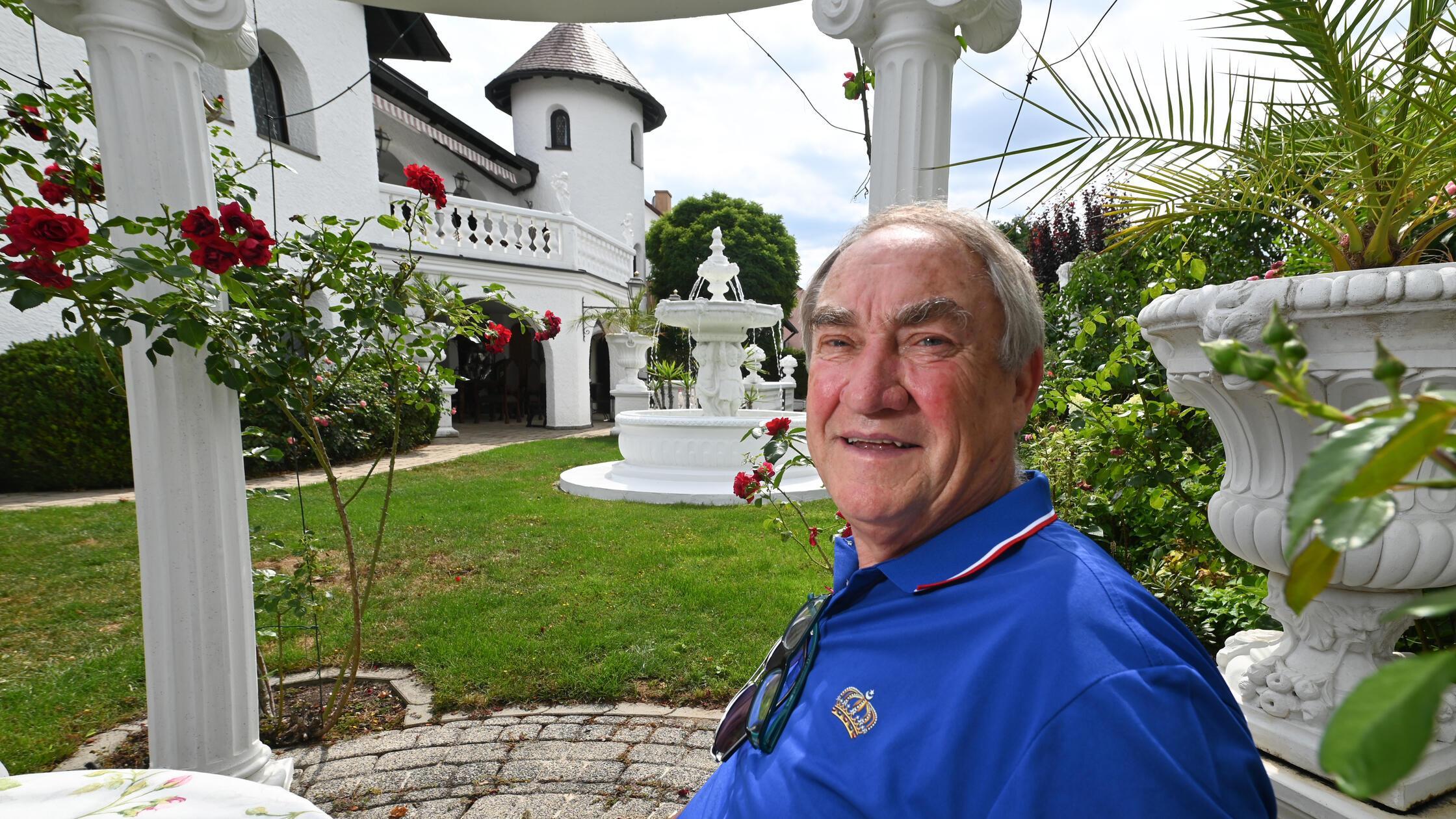 20250714WohnserieFoertsch4259