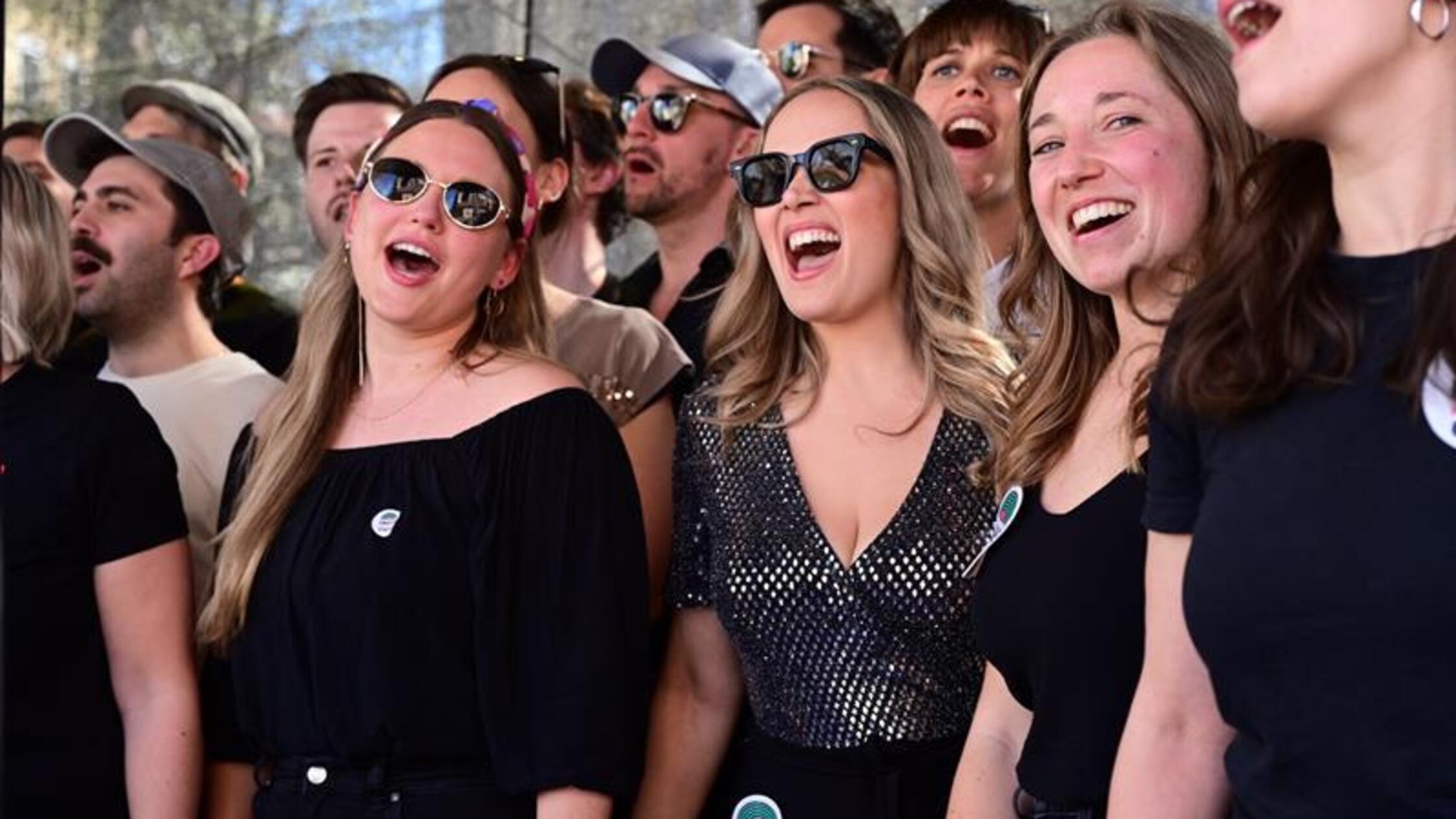 792ba85e_c6e7_47ab_8e0b_588aaf39c555