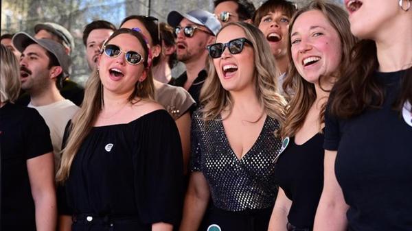 792ba85e_c6e7_47ab_8e0b_588aaf39c555