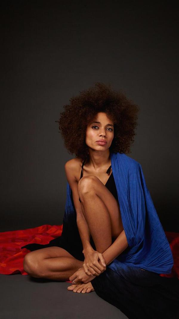 Nneka_Pressefoto_012015_Fotograf_Hugues_Lawson_Bod