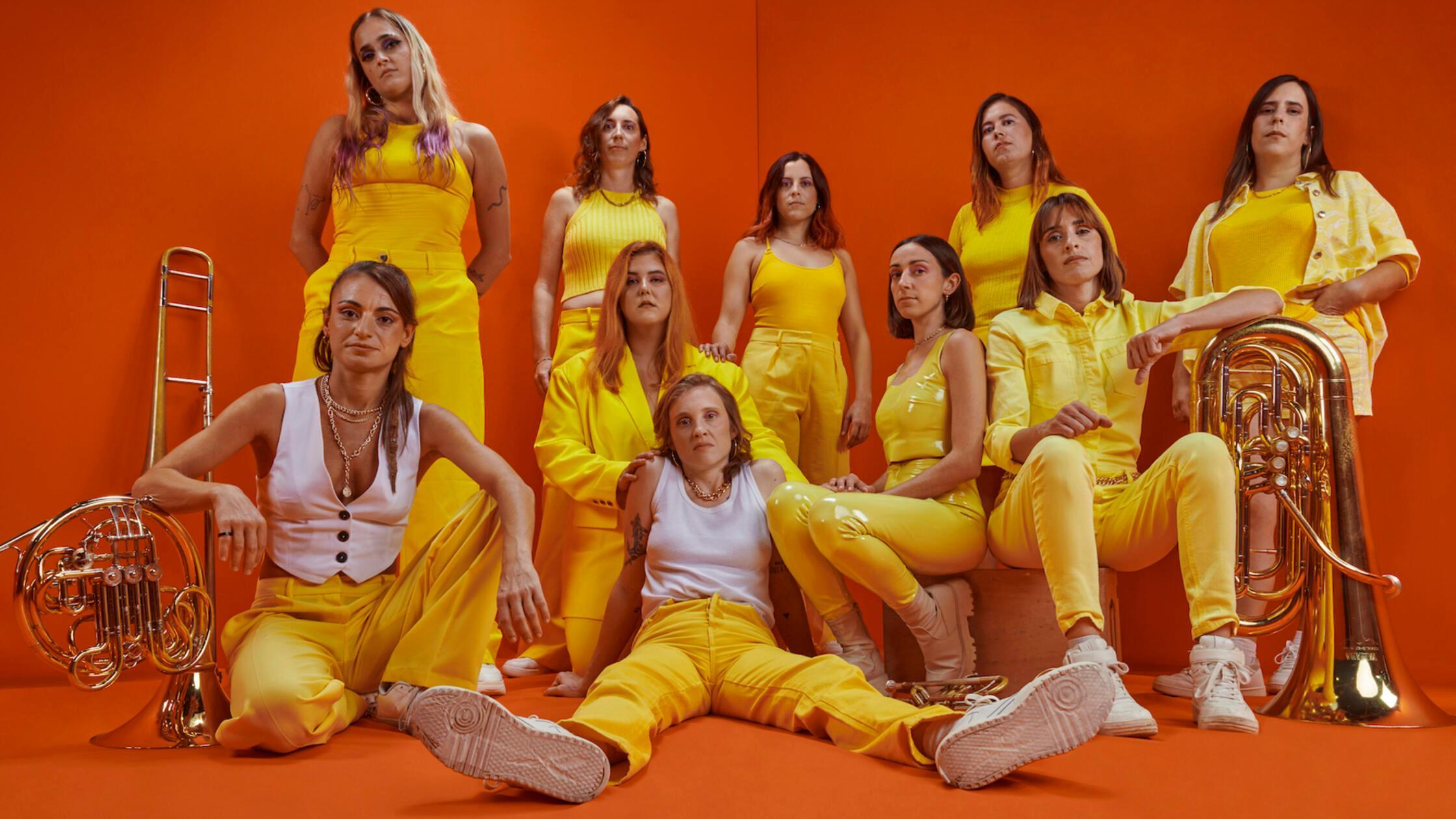 balkan_paradise_orchestra_1920x1080