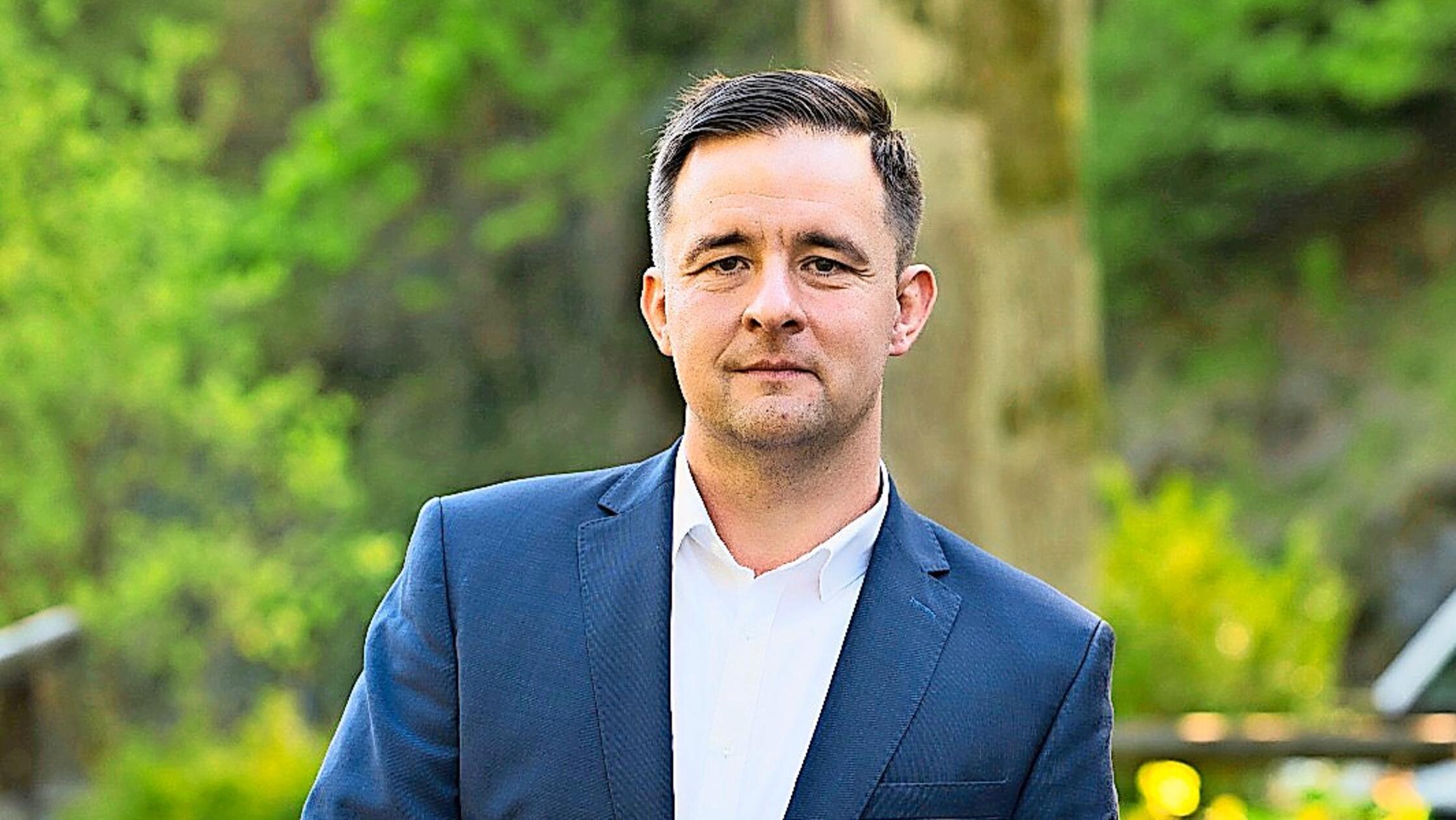 CSU BT Land PM Bild Dr