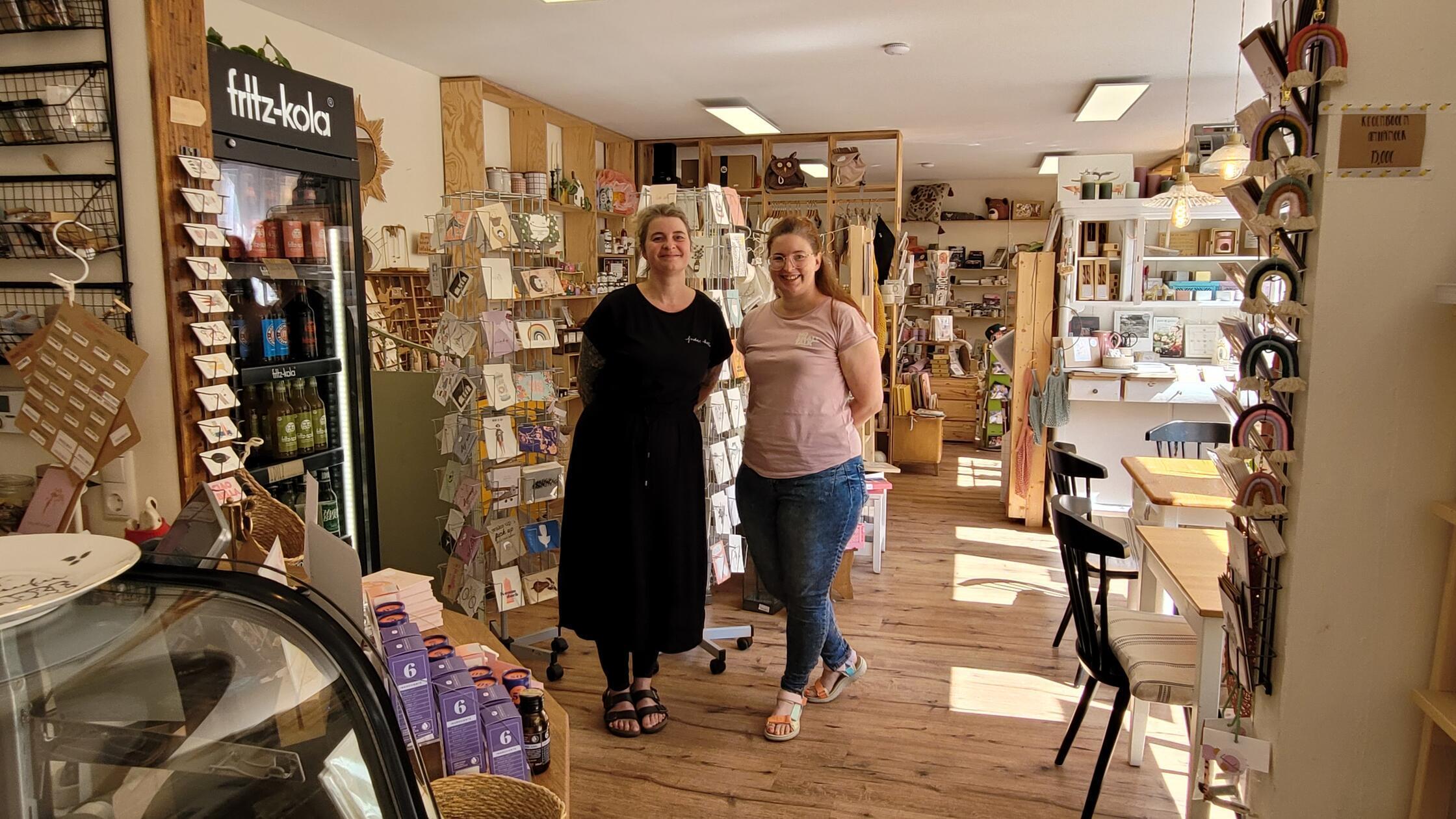 Fridas Katthult Schwabach