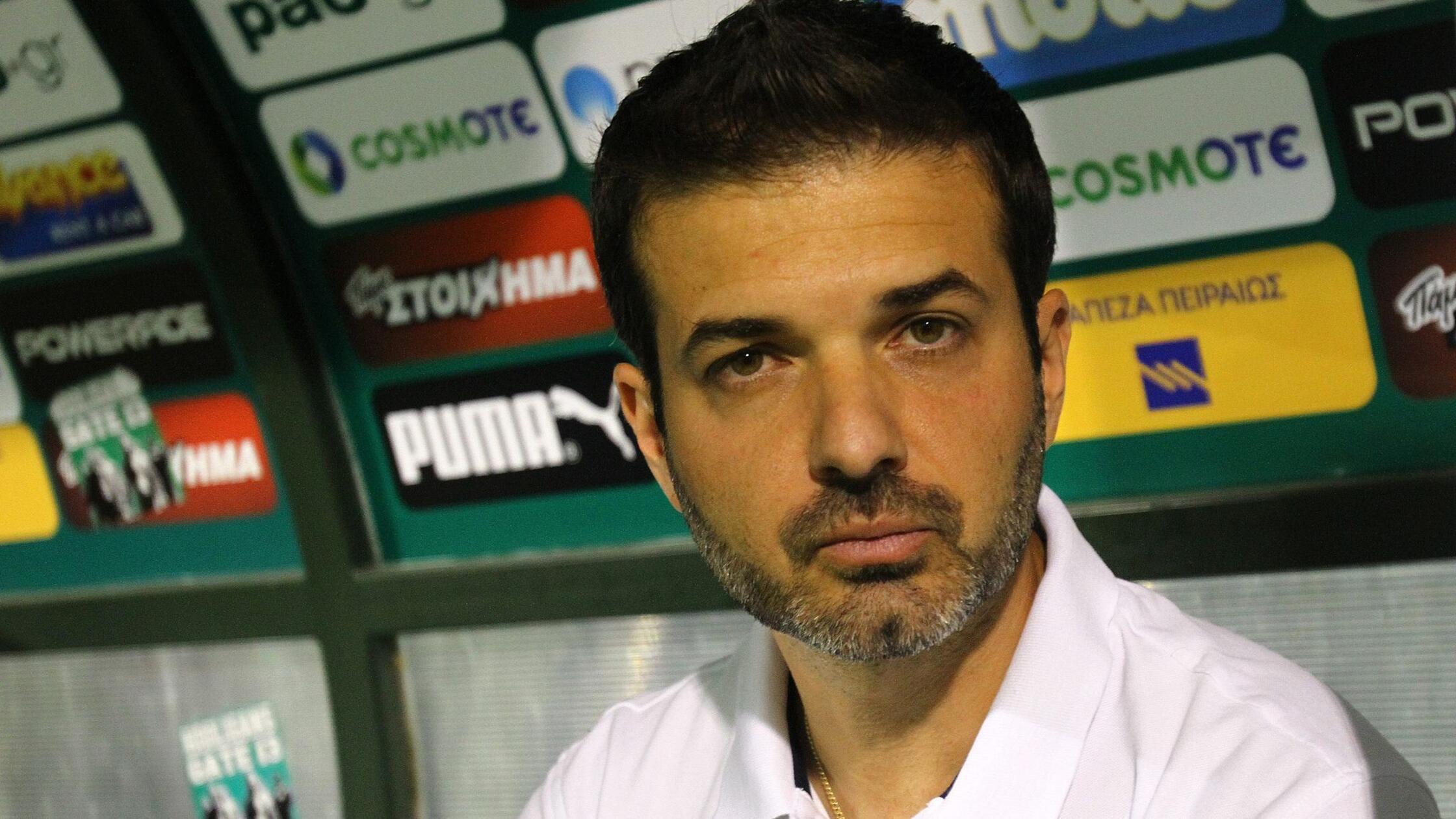 Früherer Serie-A-Coach rettet Teenagerinnen vor Ertrinken