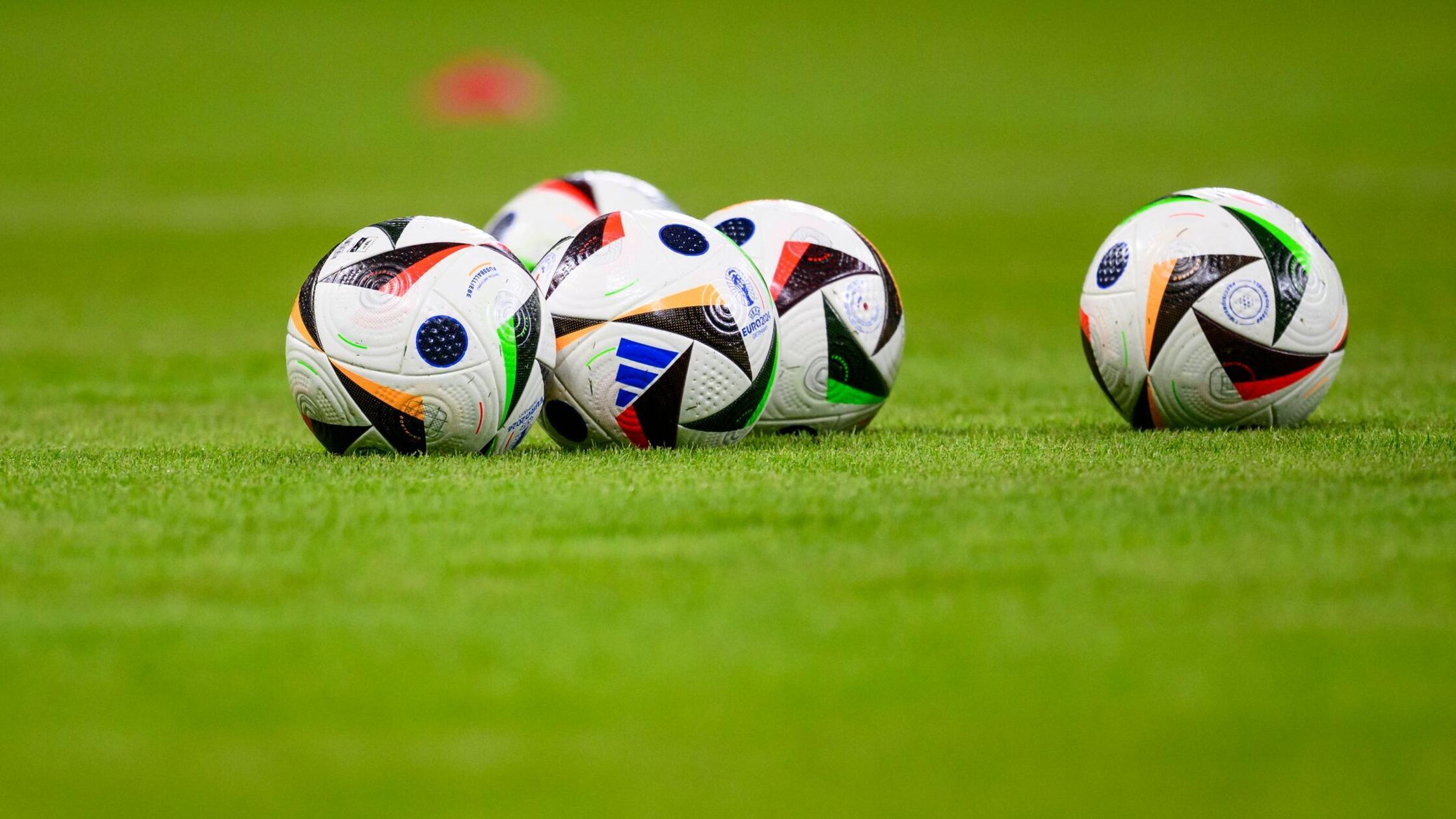 Traditionsclub Vitesse Arnheim verliert Profilizenz