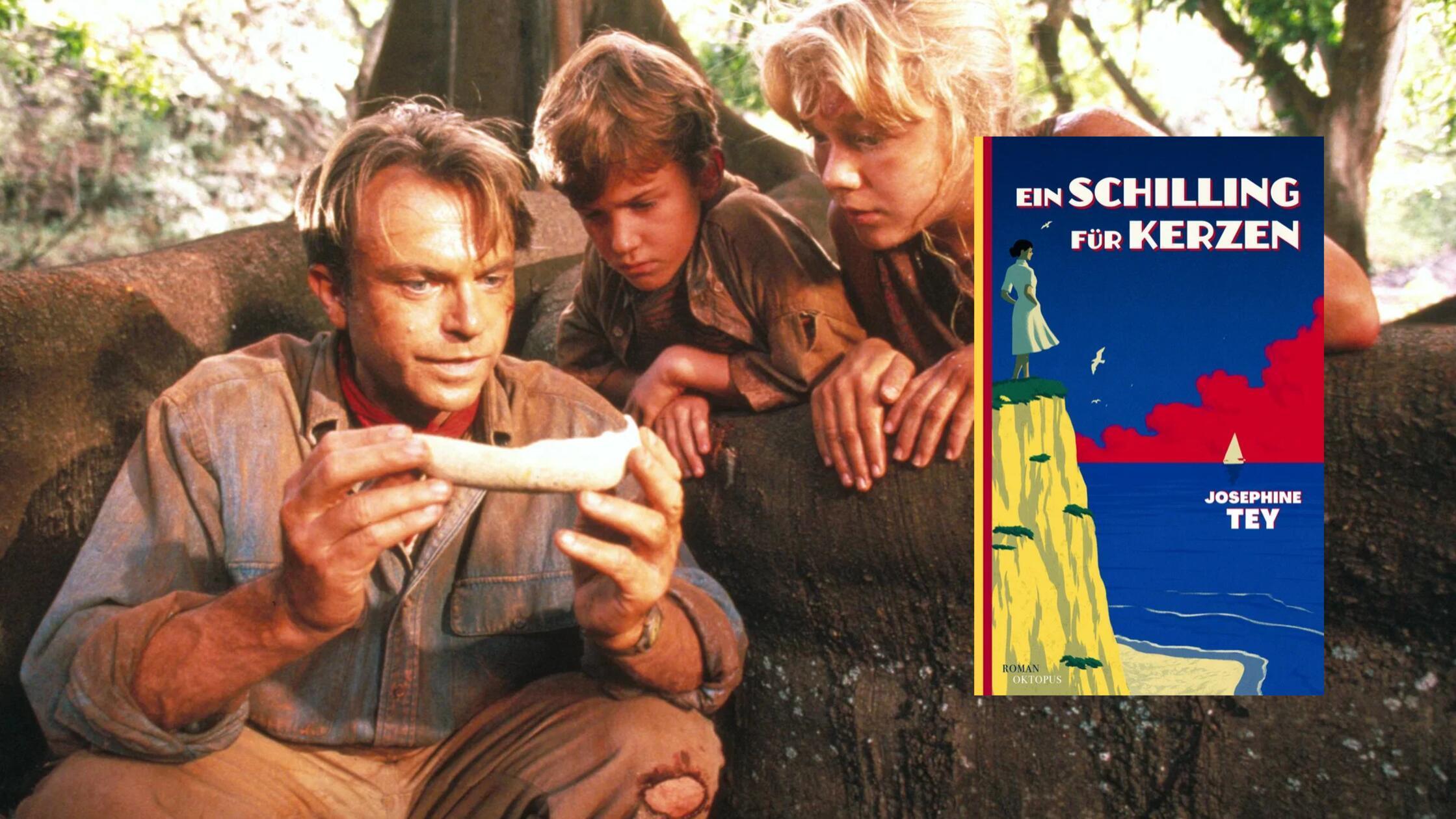 2025-08-01_14-24_collage