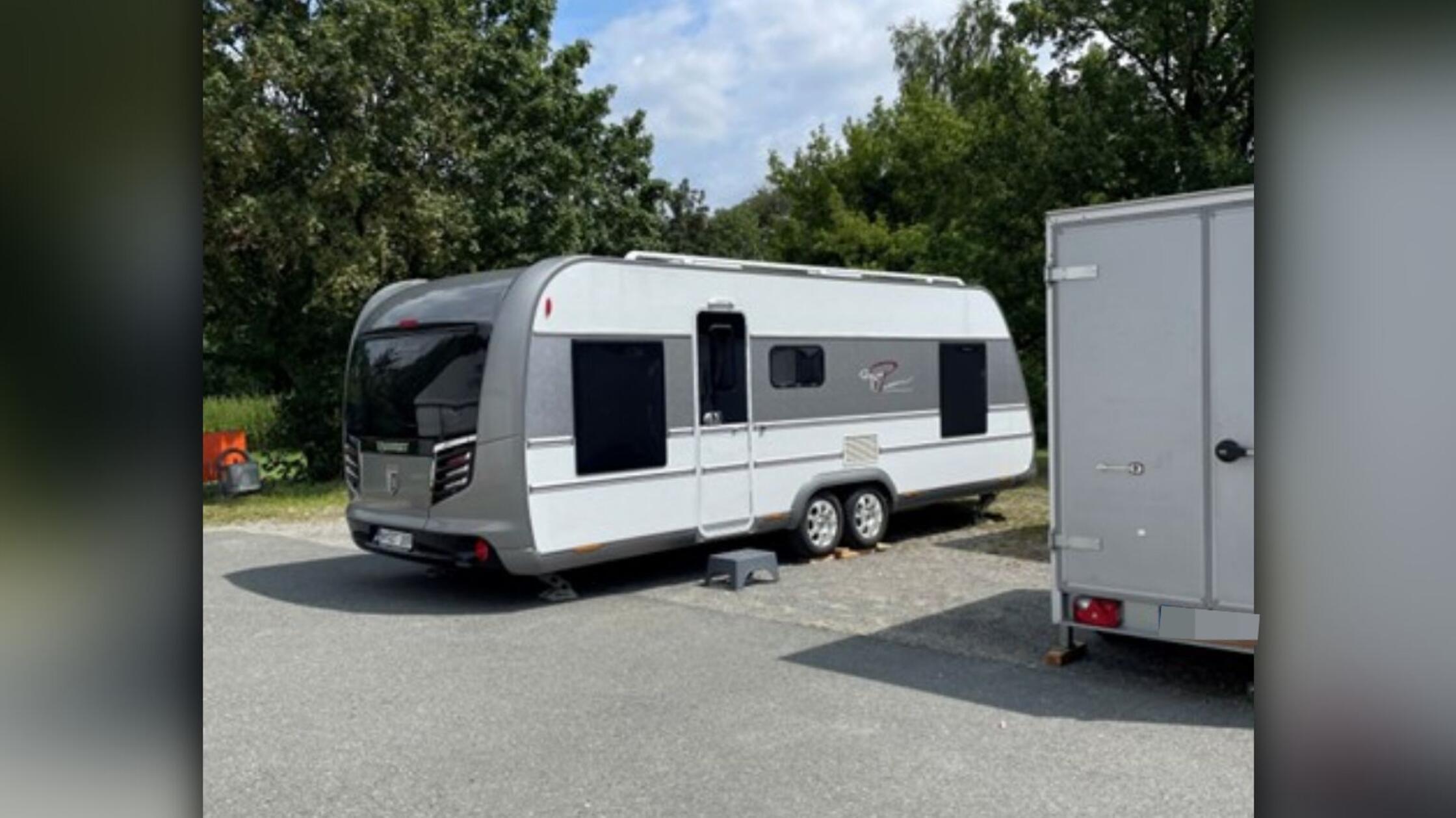 2025-08-01_16-14_bild_erweitern