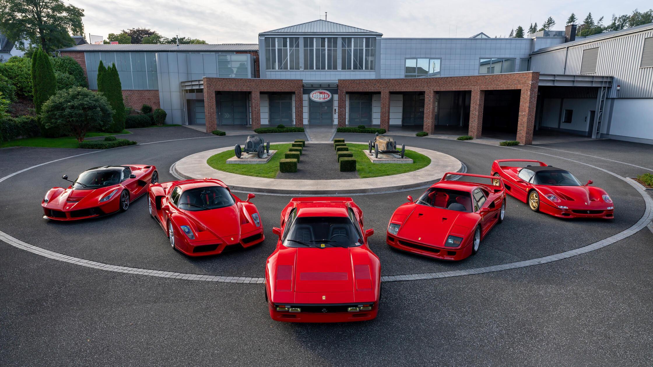 urn:newsml:dpa.com:20090101:240806-935-198331