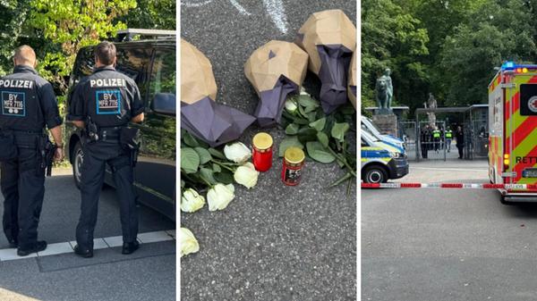 2025-08-01_21-19_collage