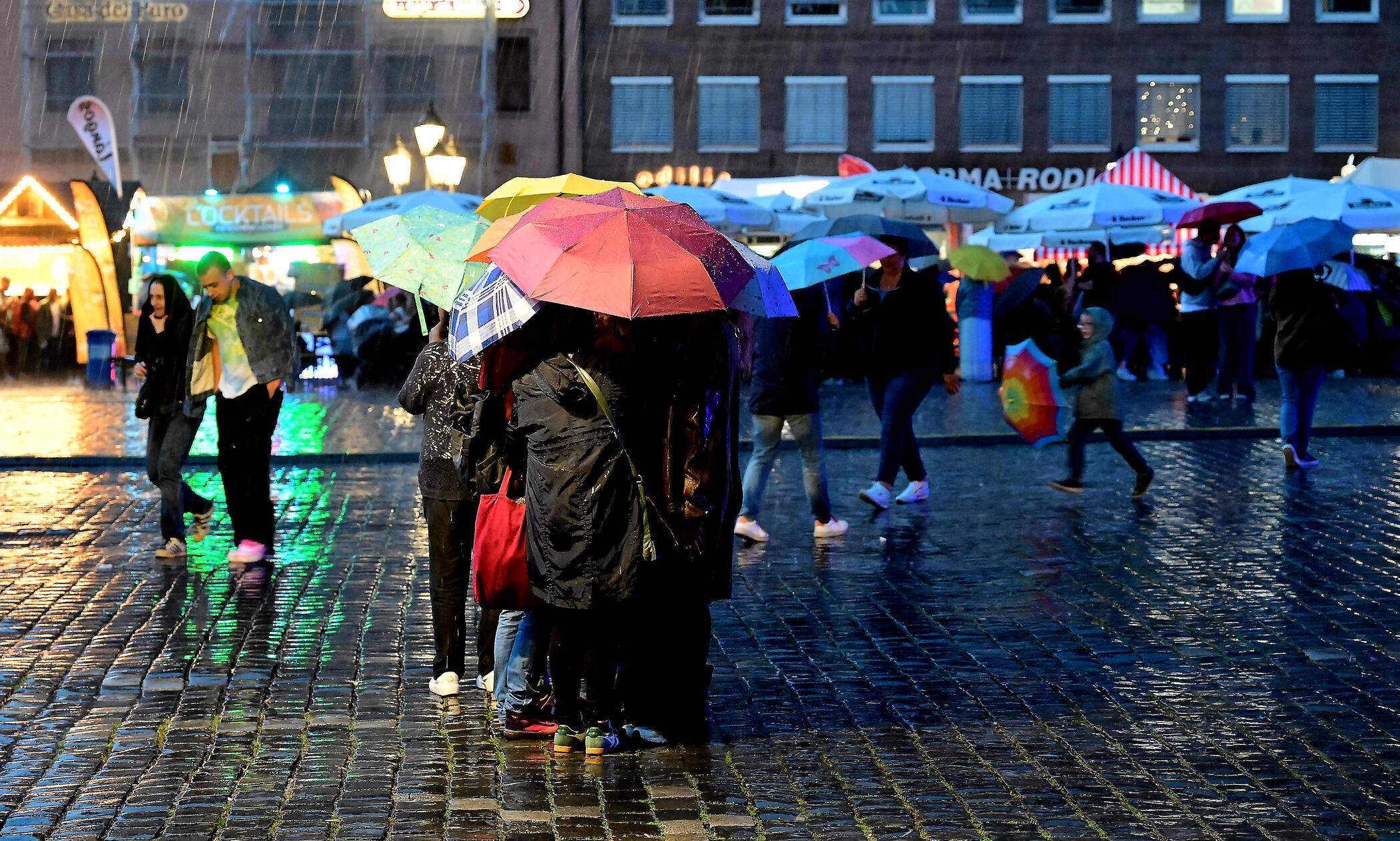 bardentreffen_hjw_010825_002