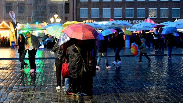 bardentreffen_hjw_010825_002