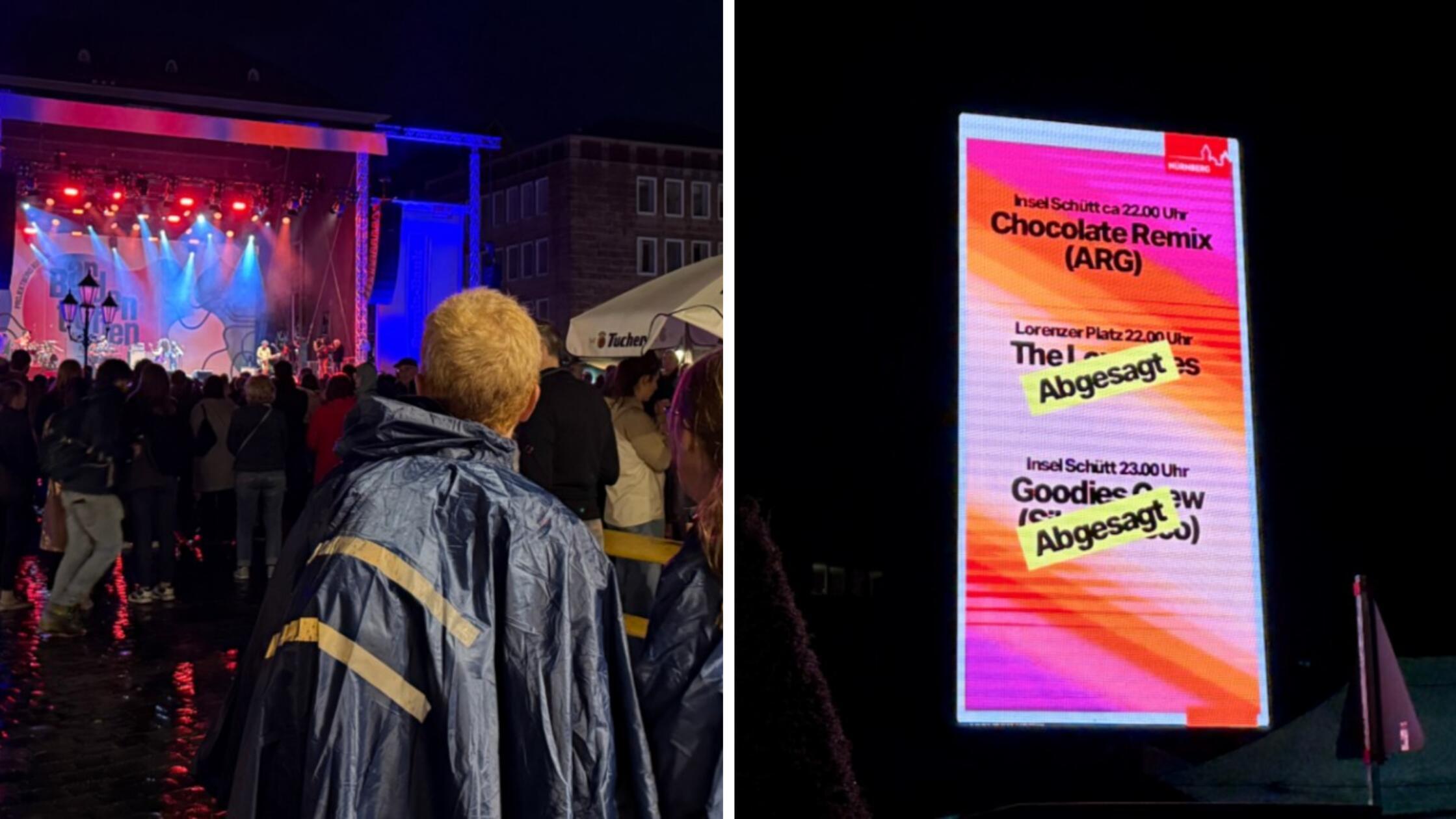 2025-08-01_22-27_collage