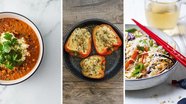 2025-08-01_22-08_collage