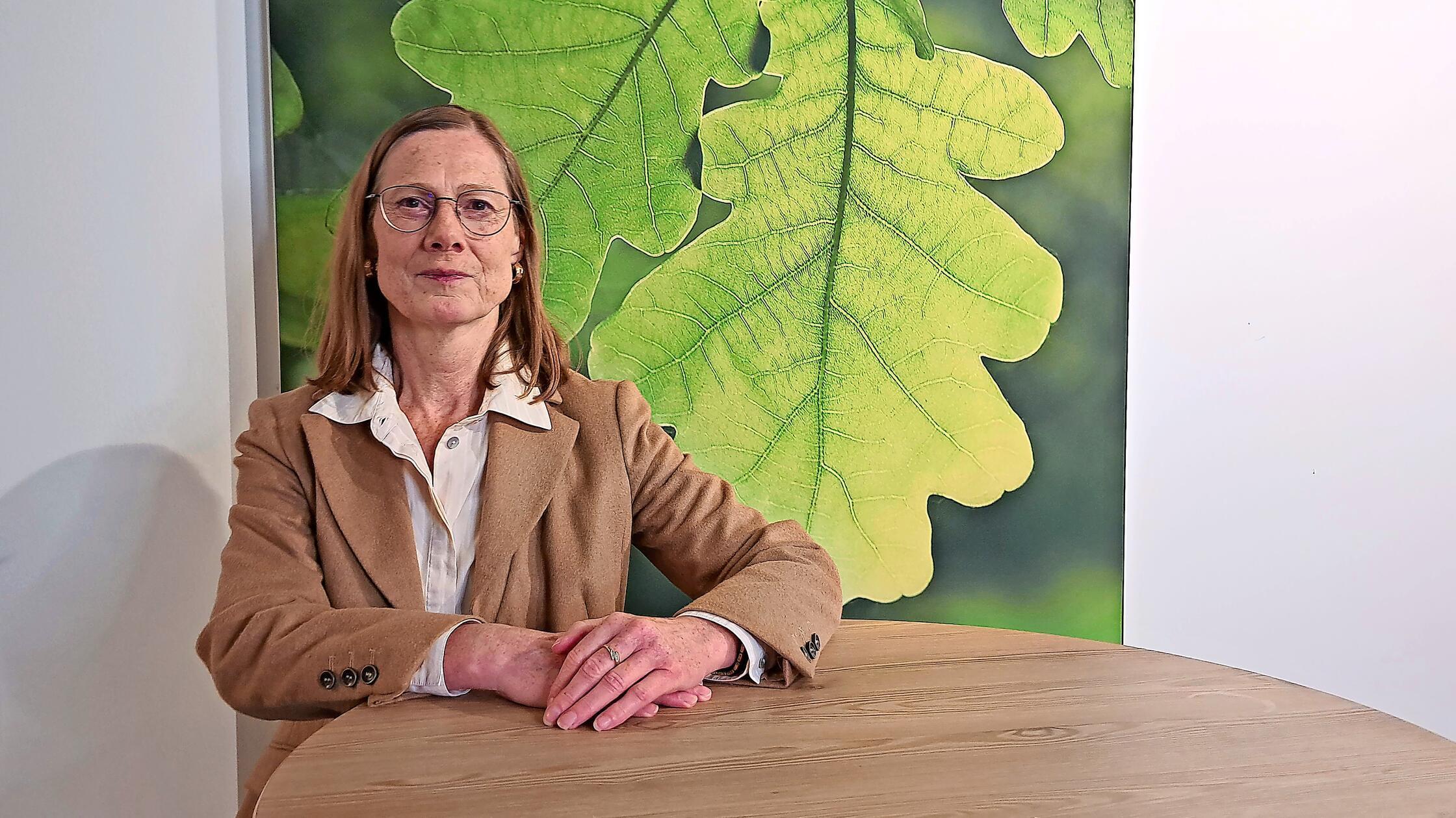 BM_BAY_Sabine_Steininger