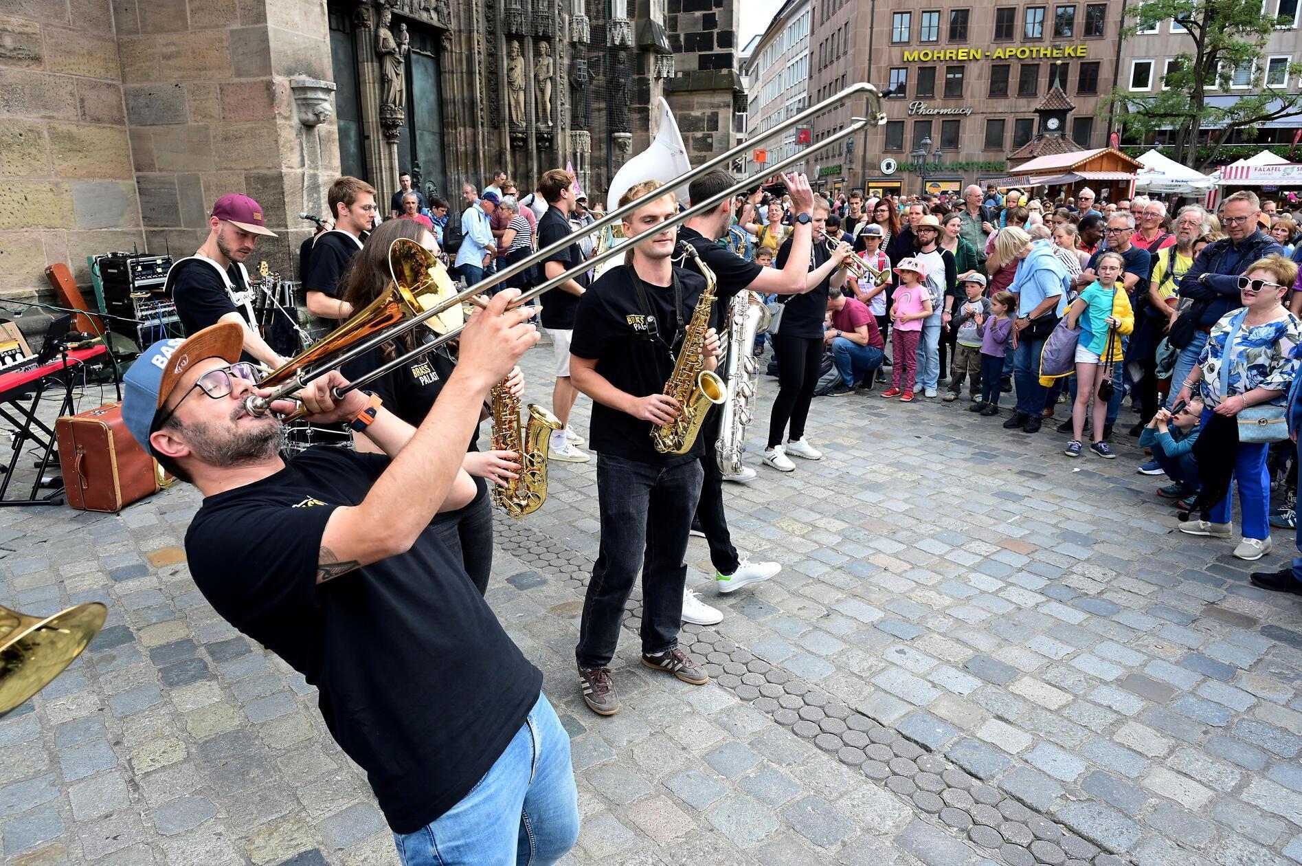 bardentreffen_hjw_020825_051