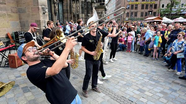 bardentreffen_hjw_020825_051