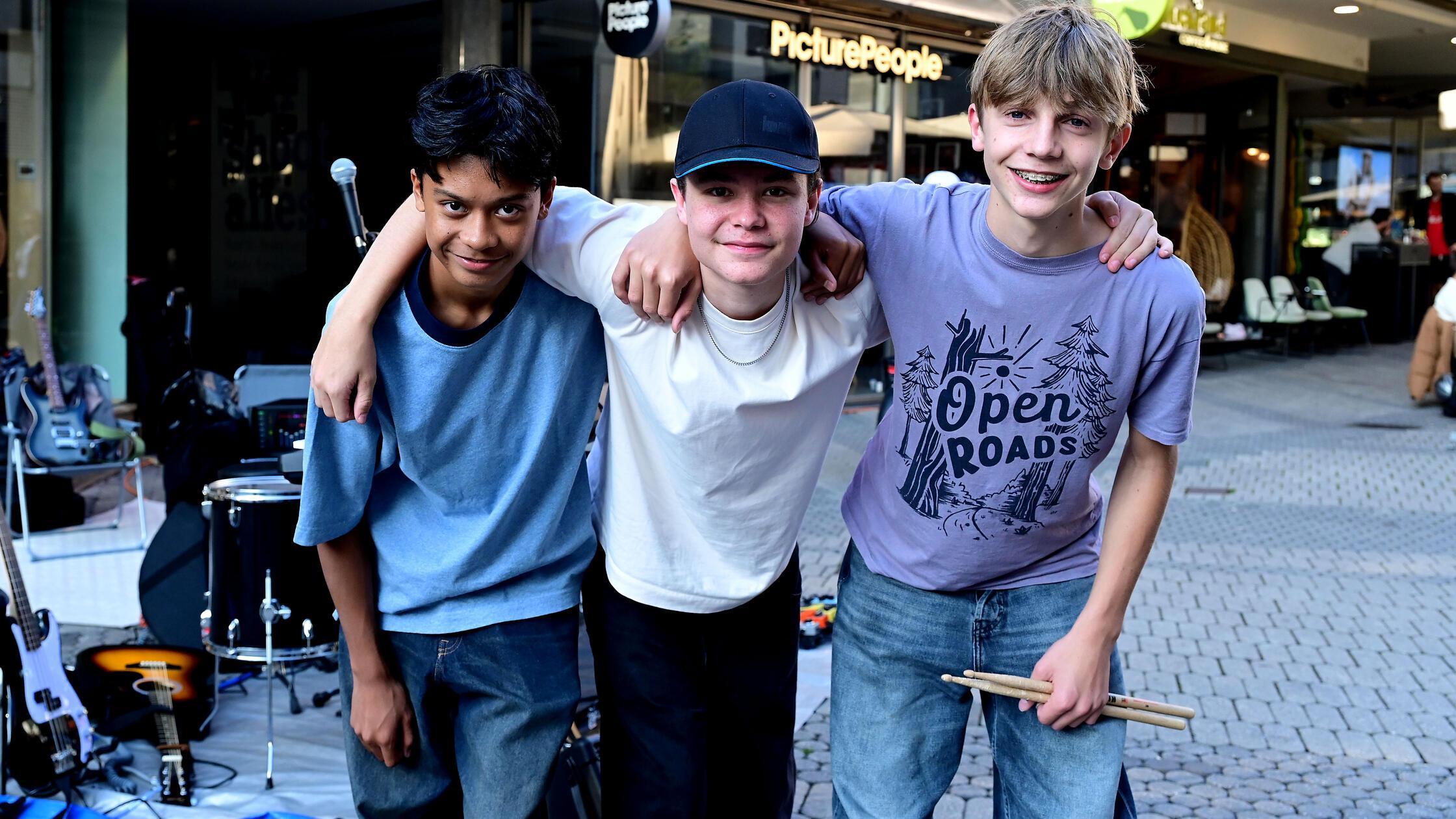 bardentreffen_hjw_010825_073