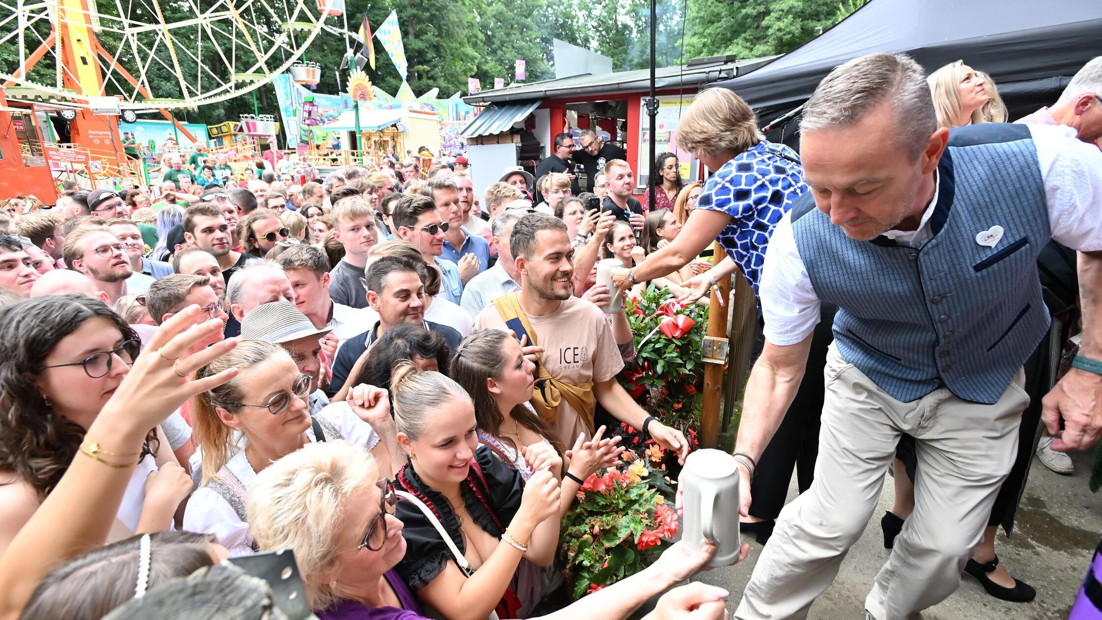 AnstichAnnafest2025008