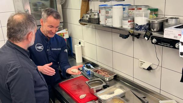 MLDL_HS_bts_Johann's_Nürnberg_1