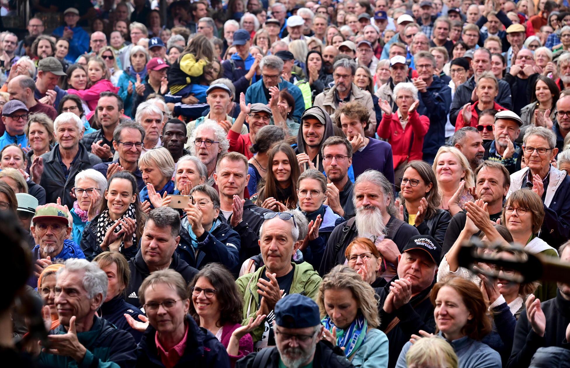 bardentreffen_hjw_030825_131