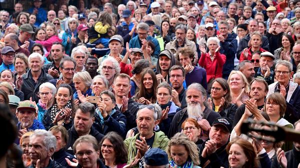 bardentreffen_hjw_030825_131