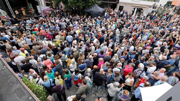 BardenSa_hip_020825_56